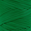 GREEN CROCHET PHONE STRAP